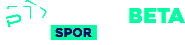 Pokerbetaspor